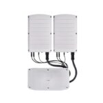 Solaredge SE50K