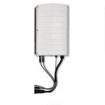 SolarEdge SESU-RW0S0NNN4