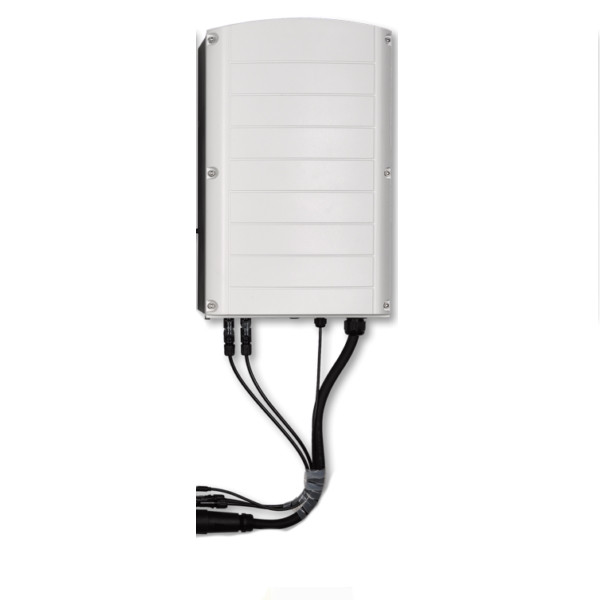 SolarEdge SESU-RW0S0NNN4