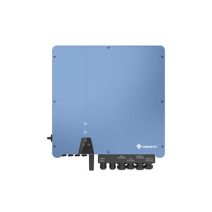 Solplanet ASW08KH-T1