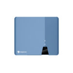 Solplanet - ASW_12K-LT-G2_PRO Inverter