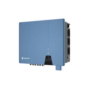 Solplanet ASW_36K-LT-G3