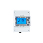 Solplanet SDM630