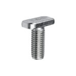 T-csavar M10x30mm (K-19-30)
