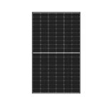 Viessmann VITOVOLT_M405AK