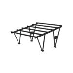 KENO W-01-00-RAL-9005