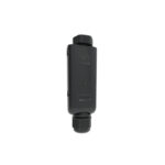 WLAN-FE Huawei Dongle