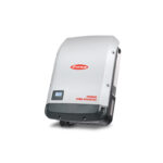 Fronius Symo Advanced 15.0-3-M