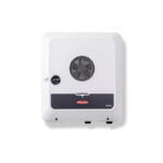 Fronius Symo GEN24 12.0 Plus SC Hibrid Inverter