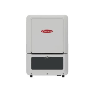 FRONIUS Verto 27.0 SPD 1+2 Hálózati Inverter
