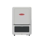 FRONIUS Verto 30.0 SPD 1+2 Hálózati Inverter