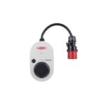 Fronius Wattpilot Go 22 J