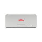 Fronius Reserve Akkumulátor Vezérlőmodul"