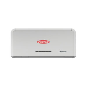 Fronius Reserve Akkumulátor Vezérlőmodul"