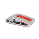 FRONIUS - Datamanager 2.0 Box WLAN