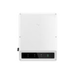 GoodWe GW20K-ET Hibrid Inverter 20 kW-os Napelemes Rendszerekhez