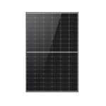 Longi Solar 405W Monokristályos Napelem Modul