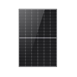 Longi Solar 405W Monokristályos Napelem Modul