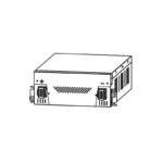 GoodWe Lynx C akkumulátor modul LX C9.2-10
