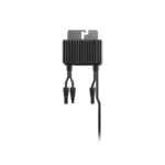 SolarEdge S650B-1GM4MBM napelem optimalizáló