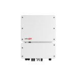 SolarEdge SE5000H-RWBMNBF54 Hibrid Napelemes Inverter 5kW