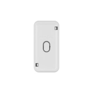 SolarEdge Home Load Controller SEM-DCS-R08-00