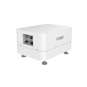 DYNESS Tower BDU+BASE Vezérlőmodul WiFi Nélkül