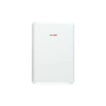 SolarEdge 400V-os otthoni akkumulátor modul