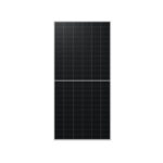 Longi Hi-MO X10 Explorer 640W Monokristályos Napelem Modul