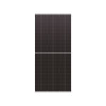 Longi Hi-MO 7 Explorer 610W Monokristályos Napelem Modul