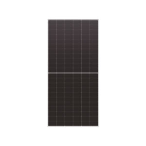 Longi Hi-MO 7 Explorer 610W Monokristályos Napelem Modul