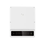 GoodWe GW8KN-ET PLUS+ 8kW-os három fázisú hibrid inverter