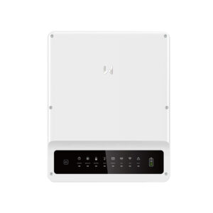 GoodWe GW8KN-ET PLUS+ 8kW-os három fázisú hibrid inverter