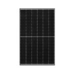 Jinko 425W Tiger Neo Monokristályos Napelem Modul