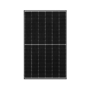 Jinko 425W Tiger Neo Monokristályos Napelem Modul