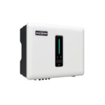 SOLINTEG MHT-15K-40 15 kW-os hibrid napelemes inverter