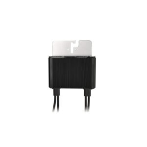 SolarEdge S650A-1DM4MBM napelem optimalizáló