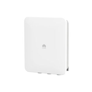 Huawei SmartGuard-63A-S0 Vészhelyzeti Kapcsolótábla