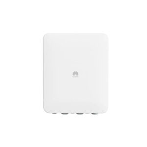 Huawei SmartGuard-63A-T0 Vészhelyzeti Kapcsolótábla