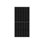 TW Solar 590W Monokristályos Napelem Modul, Half-Cut Technológiával