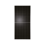 TW Solar 620W Bifacial Félcellás Napelem Modul