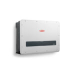 FRONIUS Argeno 125 kW Hálózati Napelem Inverter, 10 MPPT