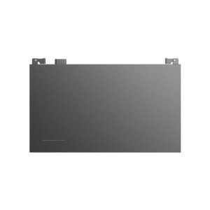 Ecoflow PowerOcean LFP 5 kWh akkumulátormodul