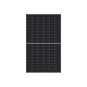 Jinko 490W Tiger Neo Monokristályos Napelem Modul