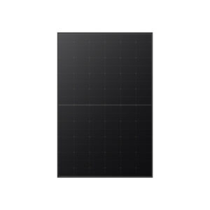 Longi Hi-MO X6 Artist 465W Monokristályos Napelem Modul