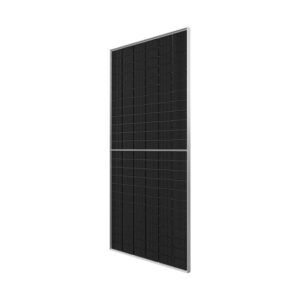 Longi 615W Hi-MO 7 Explorer Monokristályos Napelem Modul