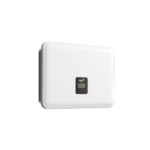 FoxESS P3-10.0-SH 10 kW-os hibrid inverter háromfázisú napelemes rendszerekhez