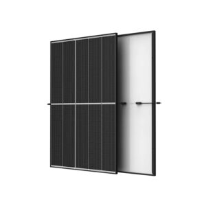 Trina TSM-445NEG9R.28-TS4 Monokristályos Napelem Modul 445W