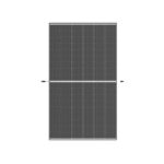 Trina TSM-510NEG18R.28 510W Monokristályos Napelem Modul
