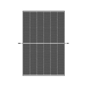 Trina 515W Vertex S+ Monokristályos Napelem Modul